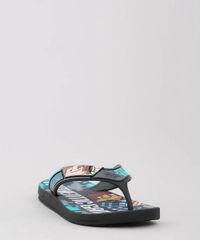 Chinelo-Infantil-Ipanema-Authentic-Games-Preto-9557027-Preto_2