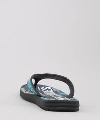 Chinelo-Infantil-Ipanema-Authentic-Games-Preto-9557027-Preto_3