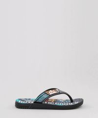 Chinelo-Infantil-Ipanema-Authentic-Games-Preto-9557027-Preto_4