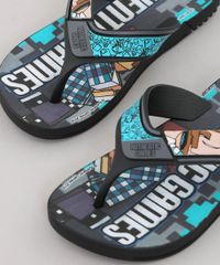 Chinelo-Infantil-Ipanema-Authentic-Games-Preto-9557027-Preto_5