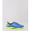 Chuteira-Infantil-Molekinho-Estampada-Neon-Azul-9567538-Azul_1