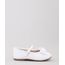 Sapatilha-Infantil-com-Brilho-e-Laco-Branca-9567530-Branco_1