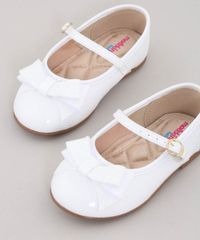 Sapatilha-Infantil-com-Brilho-e-Laco-Branca-9567530-Branco_5