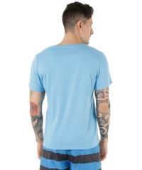 Camiseta--Bondi-Beach--Azul-Claro-8370353-Azul_Claro_2
