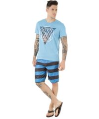 Camiseta--Bondi-Beach--Azul-Claro-8370353-Azul_Claro_3