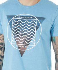 Camiseta--Bondi-Beach--Azul-Claro-8370353-Azul_Claro_4