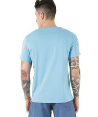 Camiseta--Luck--Azul-Claro-8510293-Azul_Claro_2