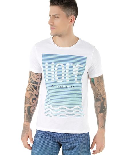 Camiseta--Hope--Branca-8510286-Branco_1
