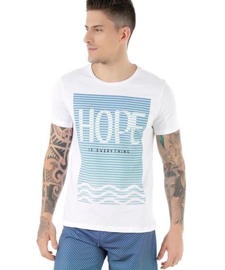 Camiseta--Hope--Branca-8510286-Branco_1