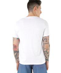 Camiseta--Hope--Branca-8510286-Branco_2