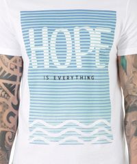Camiseta--Hope--Branca-8510286-Branco_4