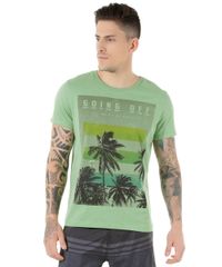 Camiseta--Going-off--Verde-Claro-8487364-Verde_Claro_1