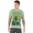 Camiseta--Going-off--Verde-Claro-8487364-Verde_Claro_1