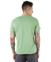 Camiseta--Going-off--Verde-Claro-8487364-Verde_Claro_2