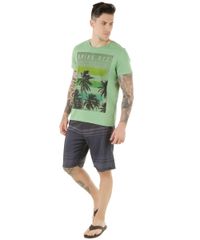Camiseta--Going-off--Verde-Claro-8487364-Verde_Claro_3