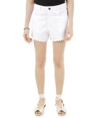Short-Branco-8469385-Branco_1