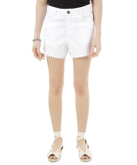 Short-Branco-8469385-Branco_1
