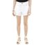 Short-Branco-8469385-Branco_1