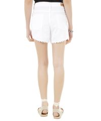 Short-Branco-8469385-Branco_2