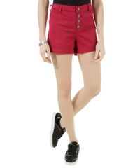 Short-Pink-8504210-Pink_1