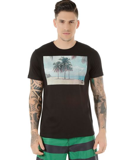 Camiseta--Praia--Preta-8475755-Preto_1 Camiseta--Praia--Preta-8475755-Preto_1