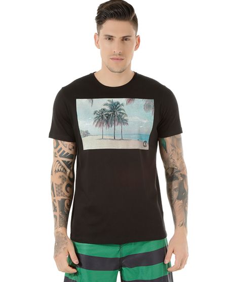 Camiseta--Praia--Preta-8475755-Preto_1