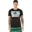 Camiseta--Praia--Preta-8475755-Preto_1