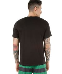 Camiseta--Praia--Preta-8475755-Preto_2