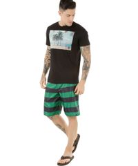 Camiseta--Praia--Preta-8475755-Preto_3