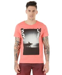 Camiseta--Surf--Coral-8381399-Coral_1
