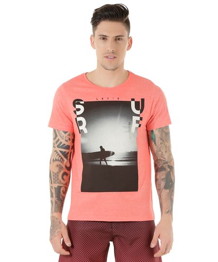 Camiseta--Surf--Coral-8381399-Coral_1 Camiseta--Surf--Coral-8381399-Coral_1