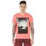 Camiseta--Surf--Coral-8381399-Coral_1