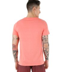 Camiseta--Surf--Coral-8381399-Coral_2