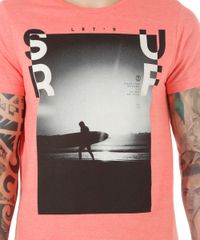 Camiseta--Surf--Coral-8381399-Coral_4