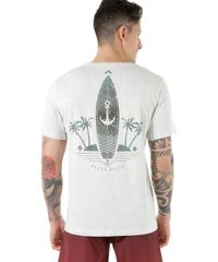 Camiseta--Beach-Break--Cinza-Mescla-Claro-8488512-Cinza_Mescla_Claro_2 Camiseta--Beach-Break--Cinza-Mescla-Claro-8488512-Cinza_Mescla_Claro_2