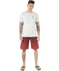 Camiseta--Beach-Break--Cinza-Mescla-Claro-8488512-Cinza_Mescla_Claro_3