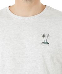 Camiseta--Beach-Break--Cinza-Mescla-Claro-8488512-Cinza_Mescla_Claro_4 Camiseta--Beach-Break--Cinza-Mescla-Claro-8488512-Cinza_Mescla_Claro_4