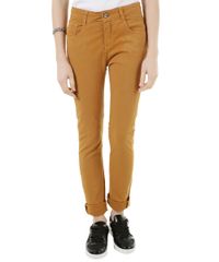 Calca-Caramelo-8504801-Caramelo_1 Calca-Caramelo-8504801-Caramelo_1