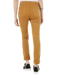 Calca-Caramelo-8504801-Caramelo_2