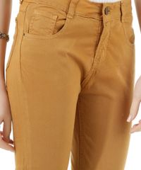 Calca-Caramelo-8504801-Caramelo_4 Calca-Caramelo-8504801-Caramelo_4