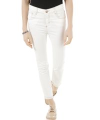 Calca-Off-White-8447957-Off_White_1