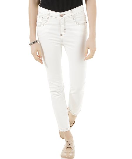 Calca-Off-White-8447957-Off_White_1
