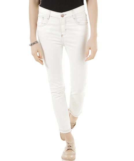 Calca-Off-White-8447957-Off_White_1