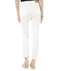 Calca-Off-White-8447957-Off_White_2