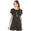 Vestido-Estampado-de-Estrelas-Preto-8446722-Preto_1