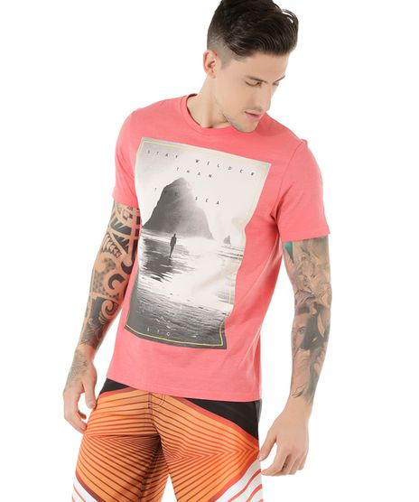 Camiseta--Wilder-Than-The-Sea--Rosa-8488541-Rosa_1