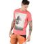 Camiseta--Wilder-Than-The-Sea--Rosa-8488541-Rosa_1