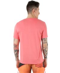 Camiseta--Wilder-Than-The-Sea--Rosa-8488541-Rosa_2
