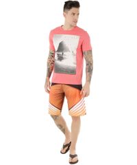 Camiseta--Wilder-Than-The-Sea--Rosa-8488541-Rosa_3