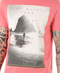 Camiseta--Wilder-Than-The-Sea--Rosa-8488541-Rosa_4